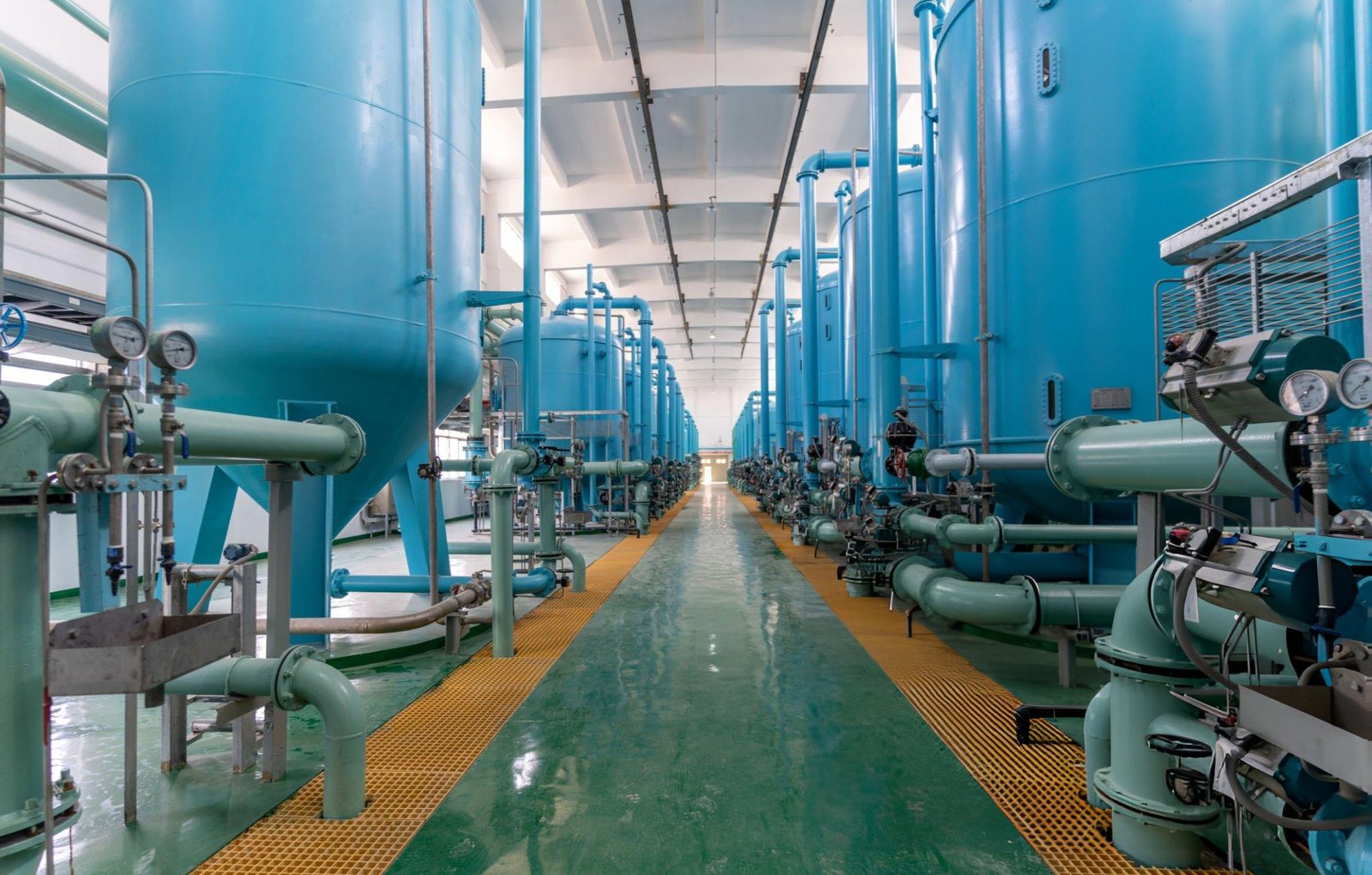 WATER_TREATMENT_PLANTS