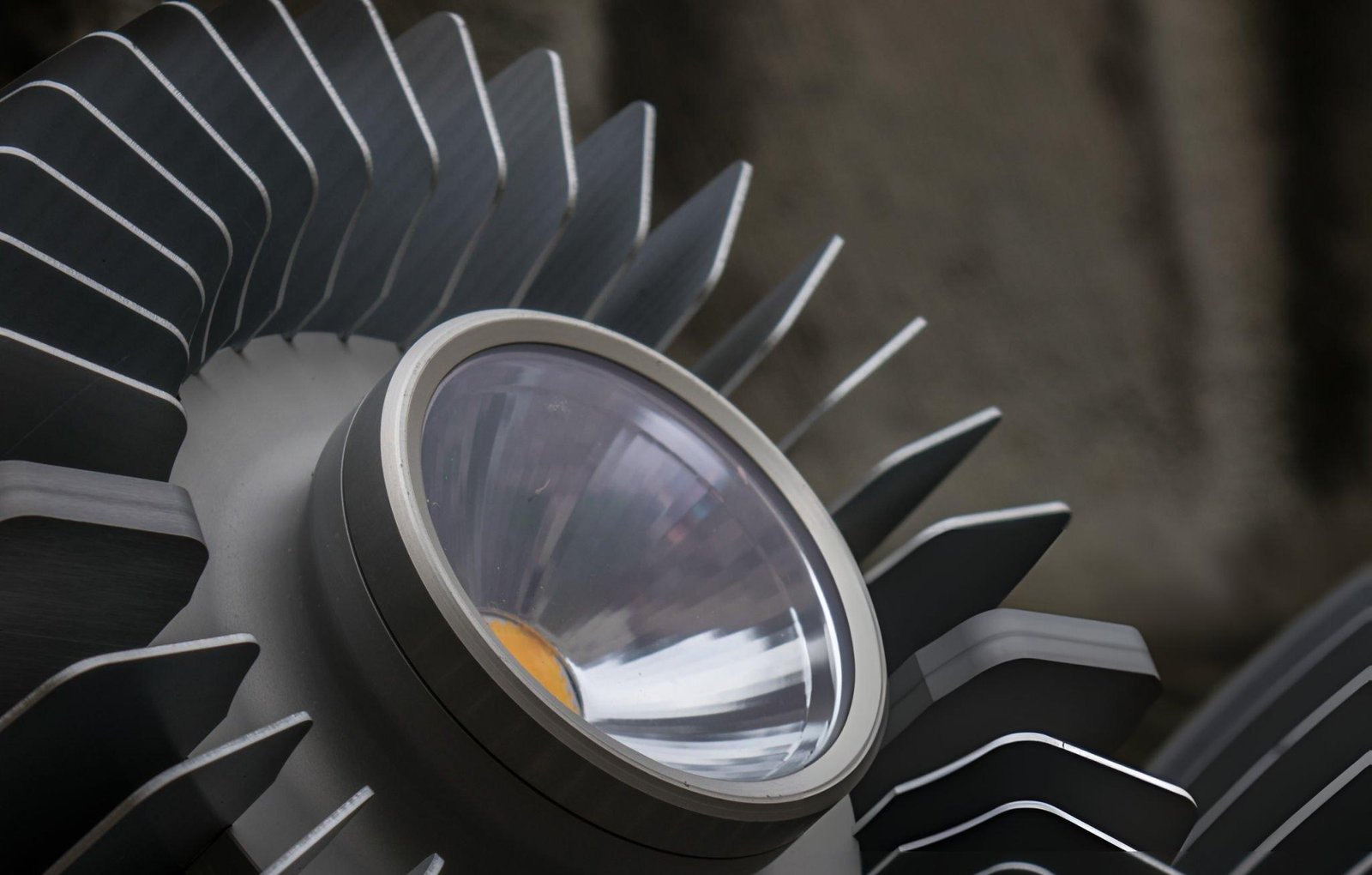 MECHANICAL_OVERHAULS